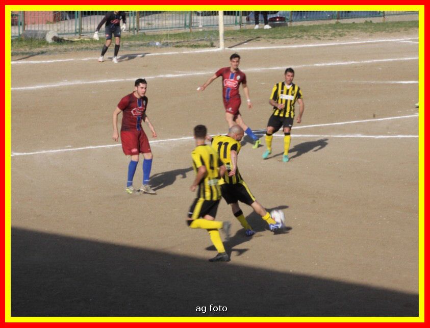 190324 Cepha_Acquedolci 240_tn.jpg